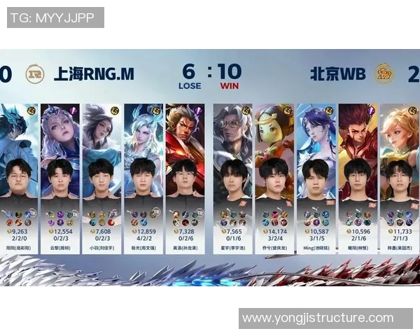 王者荣耀热议RNG耐力争议背后的真相与影响分析