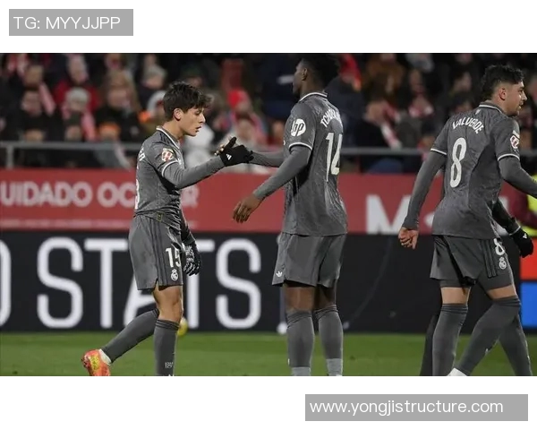 皇马队内风波再起：主帅与球员的冲突揭开了什么真相？