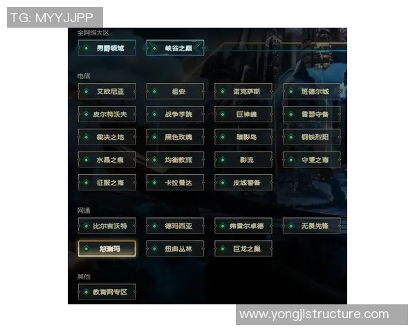 英雄联盟团队协作实力大比拼WE战队荣登榜首引发热议