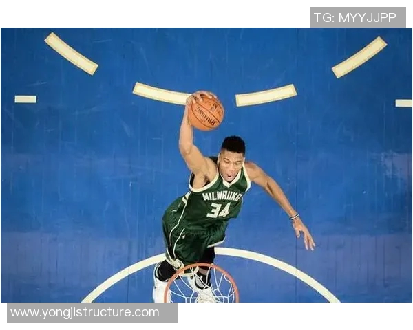 西安网球队的包夹战术解析与深度剖析网球竞技的魅力与挑战