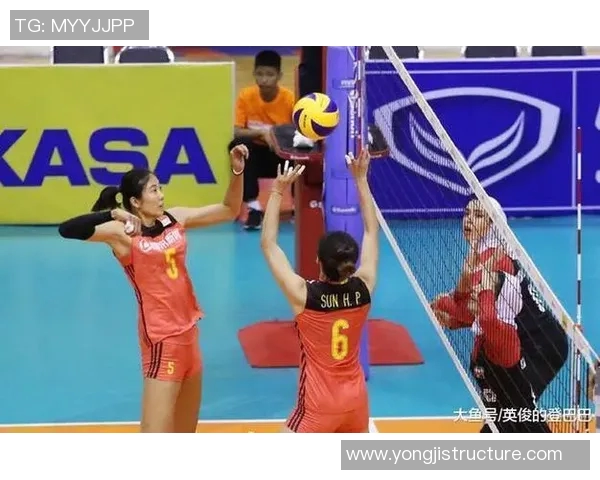 西安排球队以75分领跑总决赛积分榜争夺战形势分析