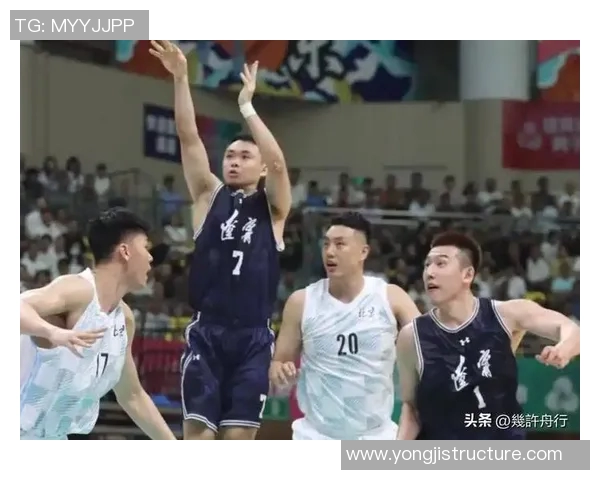 辽宁男篮首战告捷，击败浙江队取得开门红